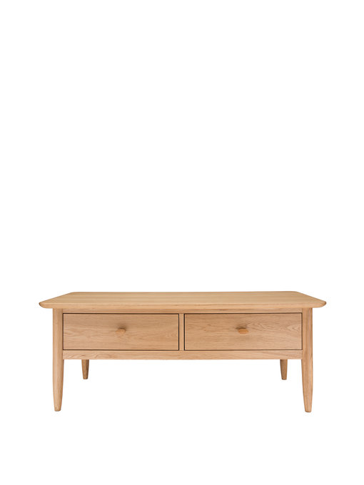 Image of Teramo Coffee Table