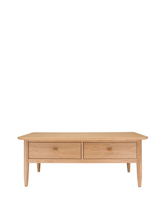 Image of Teramo Coffee Table