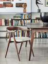 Thumbnail image of Lugo Small Dining Table