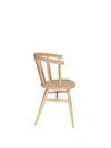 Thumbnail image of Heritage Armchair