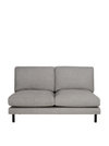 Thumbnail image of Forli medium sofa  no arm
