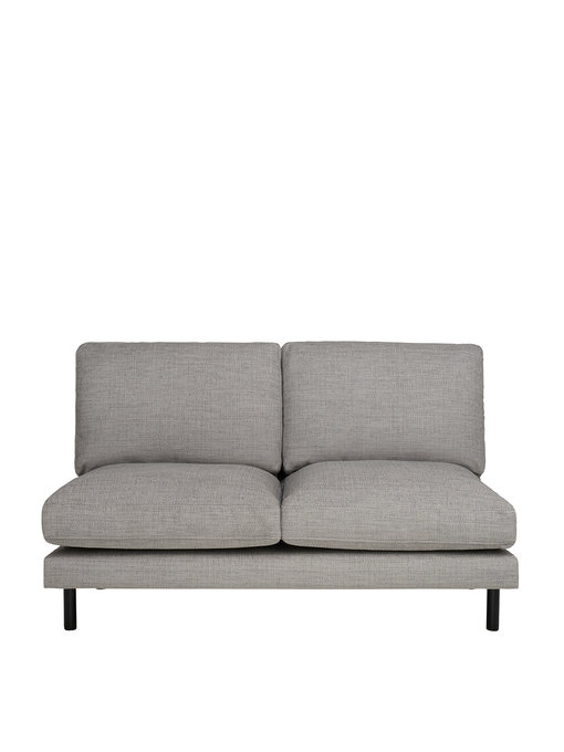 Image of Forli medium sofa  no arm
