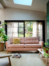 Thumbnail image of Cosenza Large Sofa