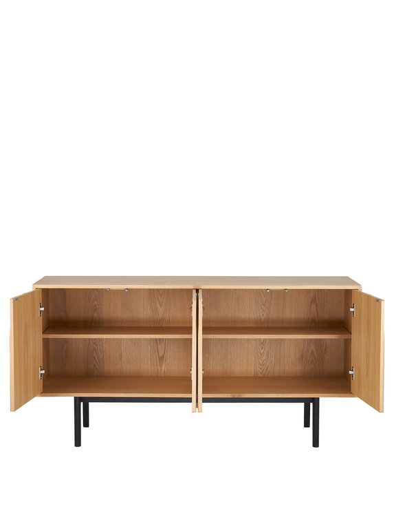 Image of Ravello Sideboard
