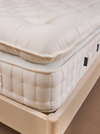 Thumbnail image of Culworth 10,000 Spring King size Mattress