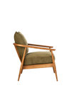 Thumbnail image of Hazlemere Chair