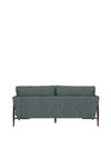 Thumbnail image of Forli Medium Sofa