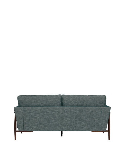Image of Forli Medium Sofa