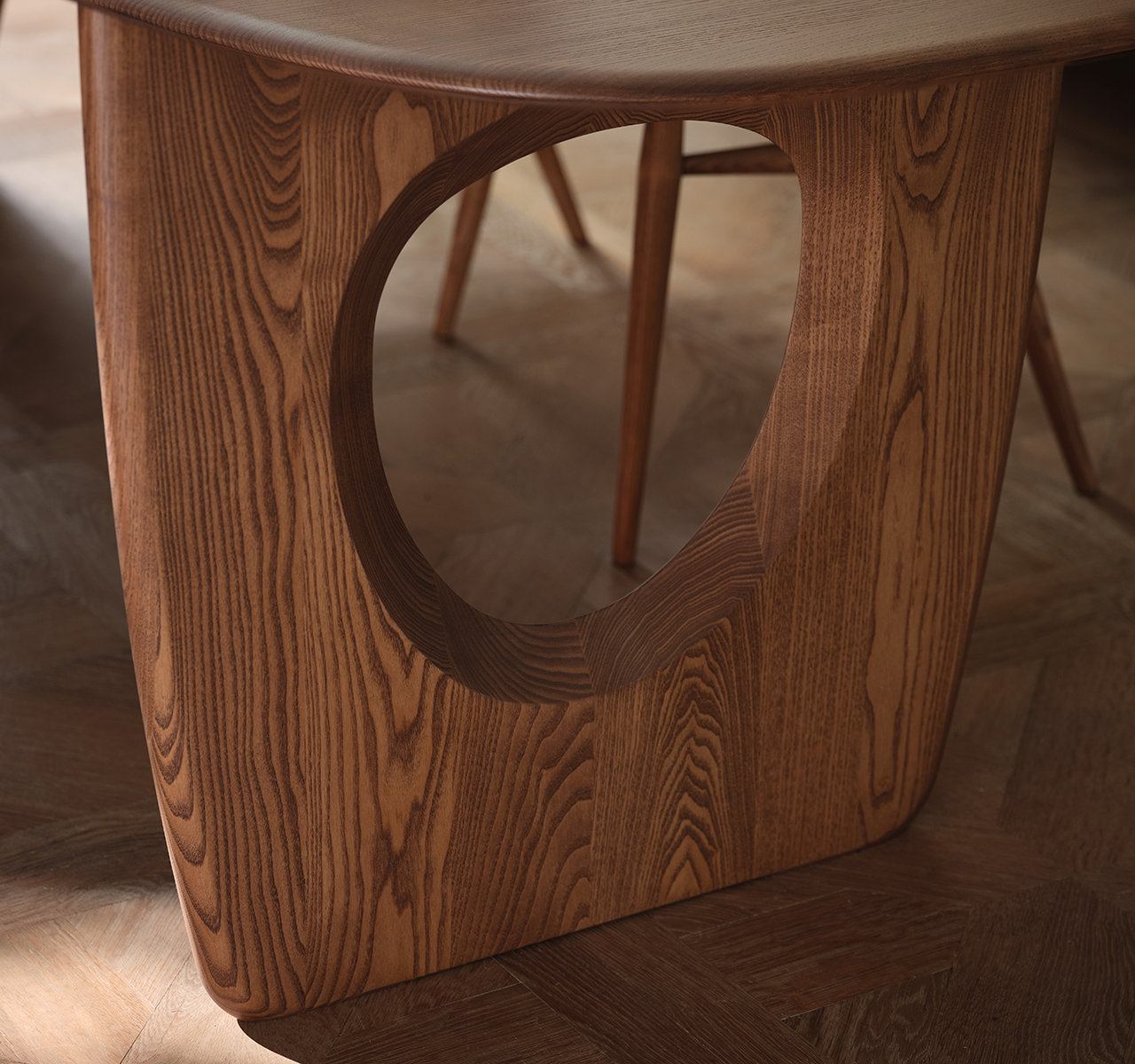 Lifestyle image for Highmoor