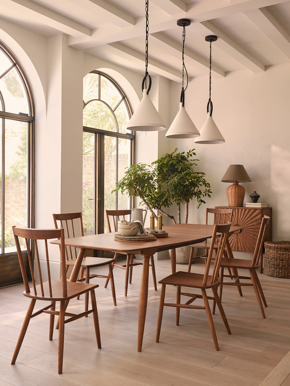 Image of Fairmile Dining Chair