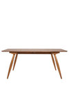 Thumbnail image of Fairmile Large Extending Dining Table