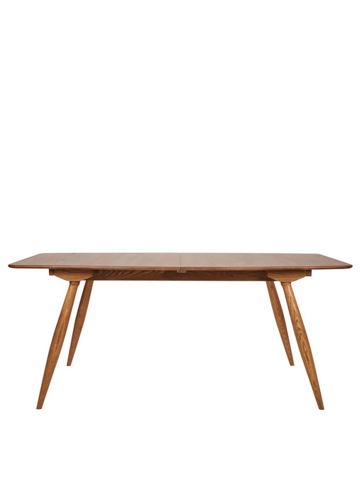 Image of Fairmile Large Extending Dining Table