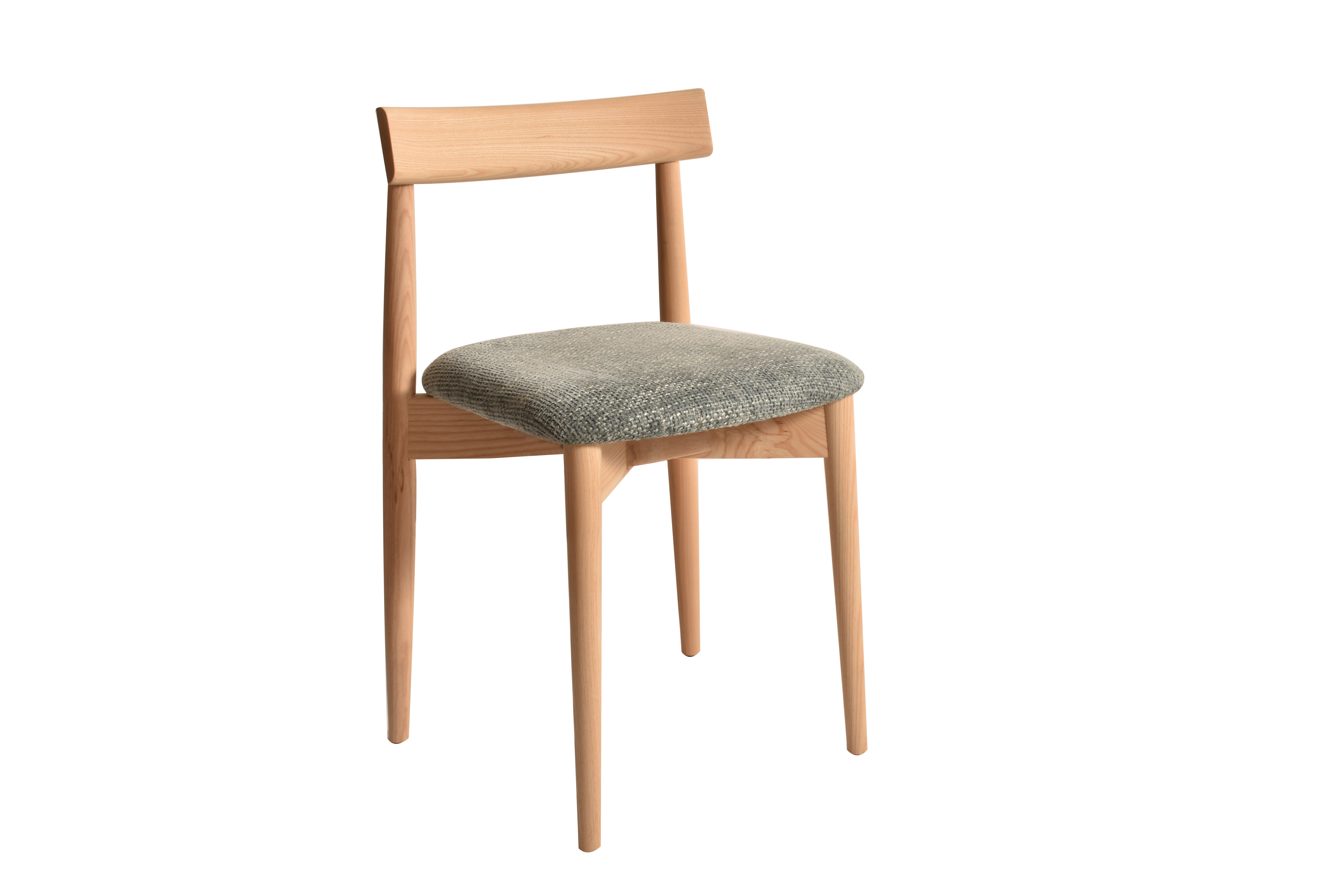 ercol Outlet | ercol Furniture