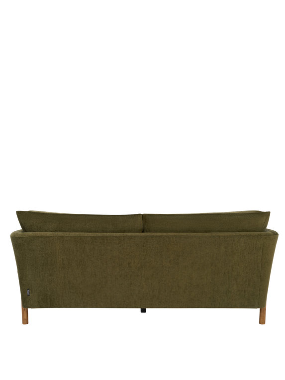 Image of Ellesborough Large Sofa