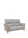Thumbnail image of Enna Medium Sofa