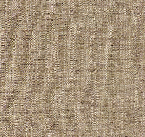 Image of Headrest in U001 Fabric