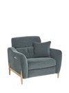 Thumbnail image of Bronte Recliner Snuggler