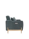 Thumbnail image of Bronte Recliner Snuggler