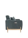 Thumbnail image of Bronte Recliner Snuggler