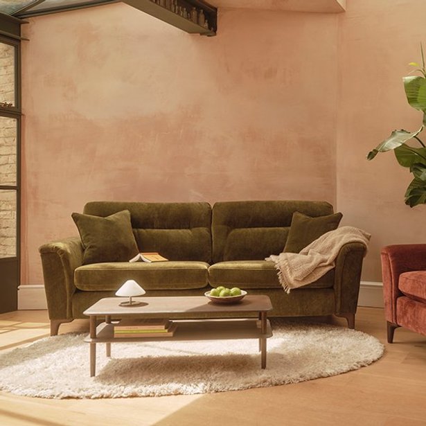 Sofas