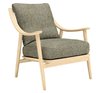 Thumbnail image of Marino Chair in CM & U029