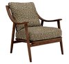 Thumbnail image of Marino Chair in DK & G773