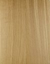 Thumbnail image of Forli Grand Sofa in CM & L1102  NO SCATTERS