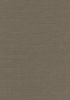 Thumbnail image of Marino Chair GIB in CM & RMX233