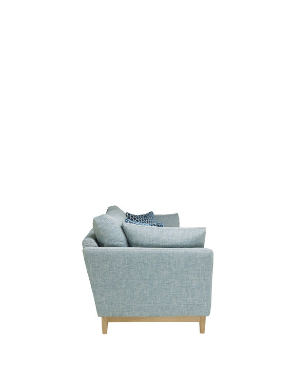 Image of Hughenden Medium Sofa
