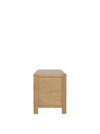 Thumbnail image of Bosco Dining Tv Unit