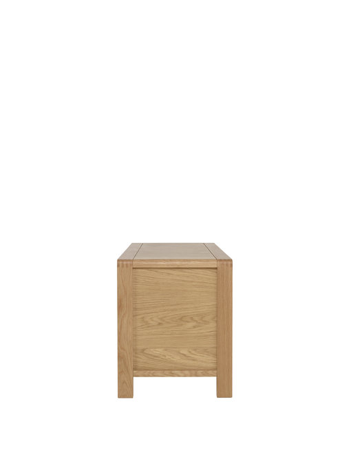 Image of Bosco Dining Tv Unit