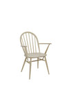 Thumbnail image of Windsor Dining Armchair