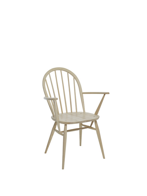 Image of Windsor Dining Armchair