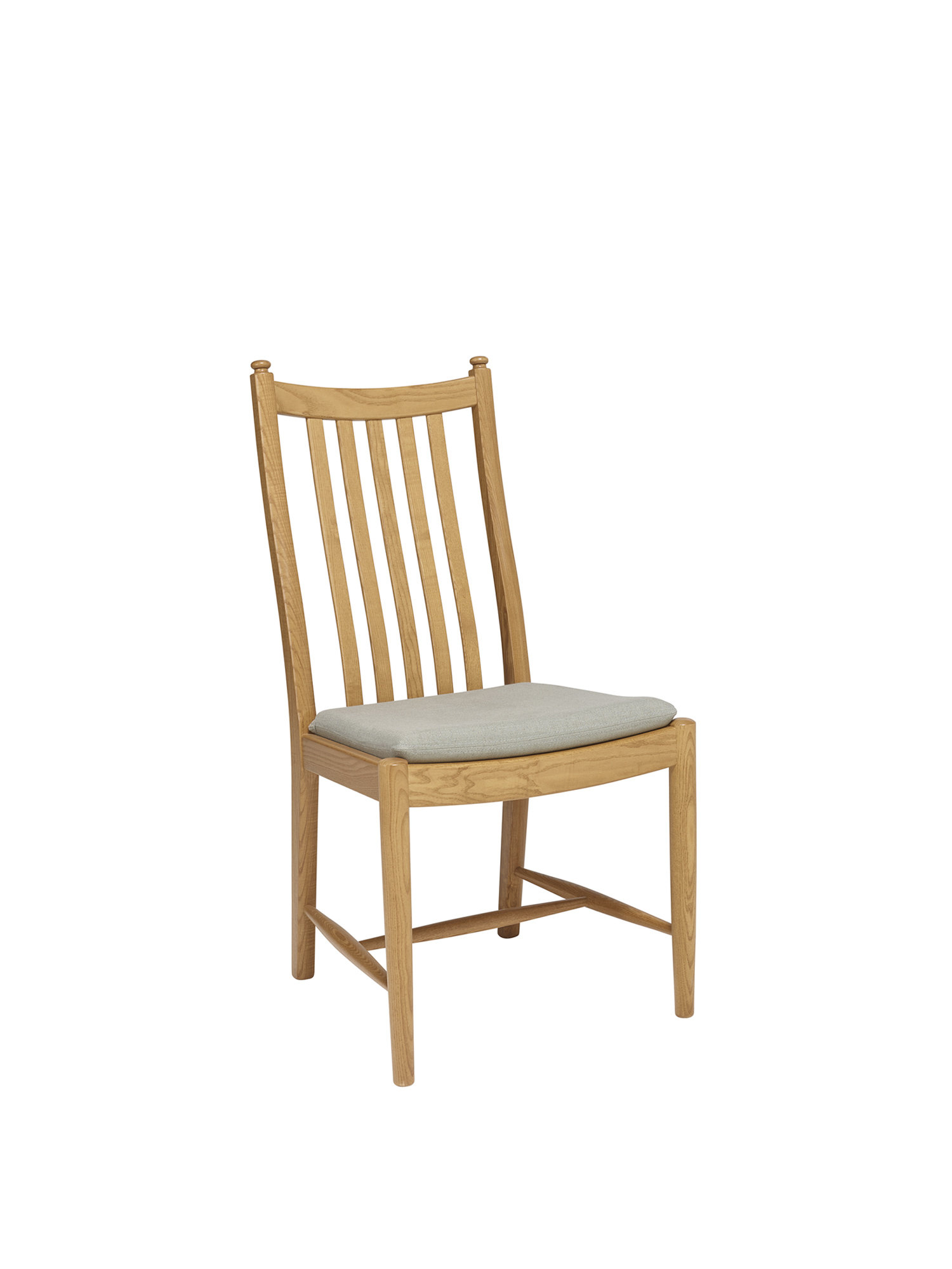 set of bistro chairs