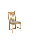 Thumbnail image of Windsor Penn Classic Dining Chair