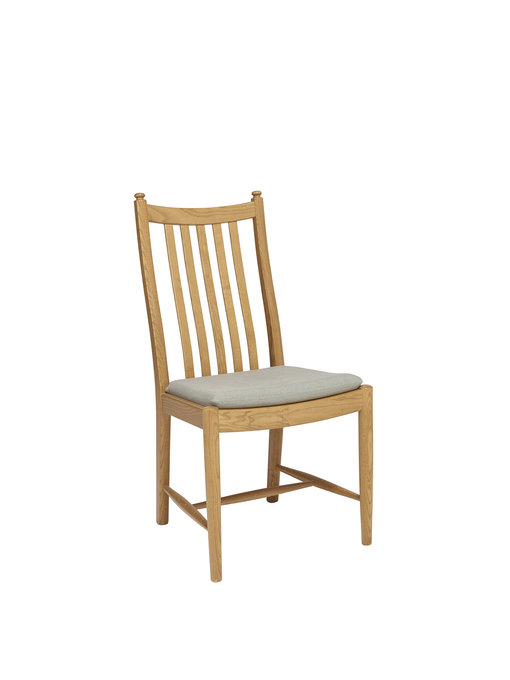 Image of Windsor Penn Classic Dining Chair