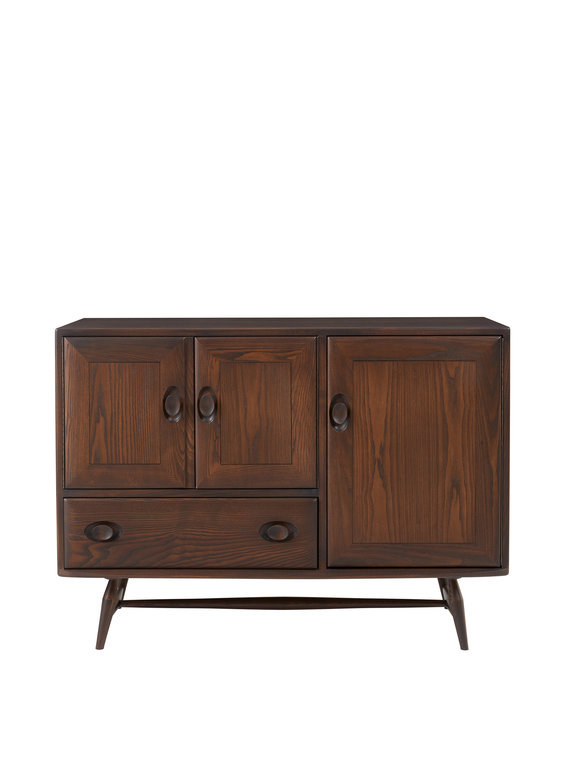 Image of Windsor Anniversary Cabinet