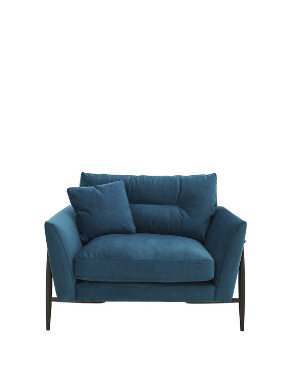 Image of Bellaria Chair