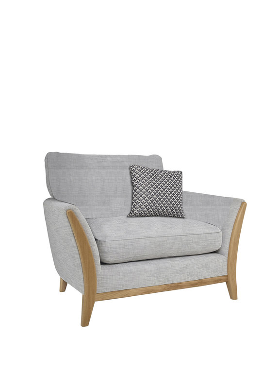 Image of Serroni Snuggler