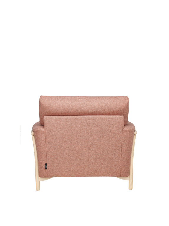 Image of Avanti chair