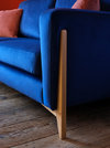 Thumbnail image of Marinello Chair