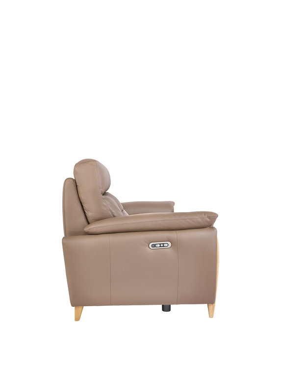 Image of Mondello Recliner Chair