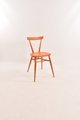Stacking Chair OE Ohcre