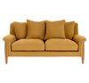 Thumbnail image of Sorrento Medium Sofa in OG & J809