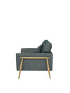 Thumbnail image of Forli Chair