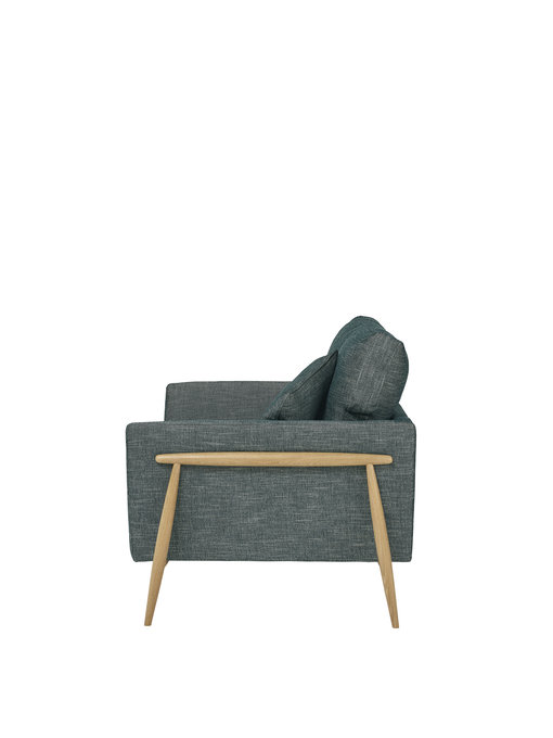 Image of Forli Chair