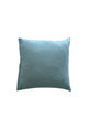 Scatter Cushion in OWA01