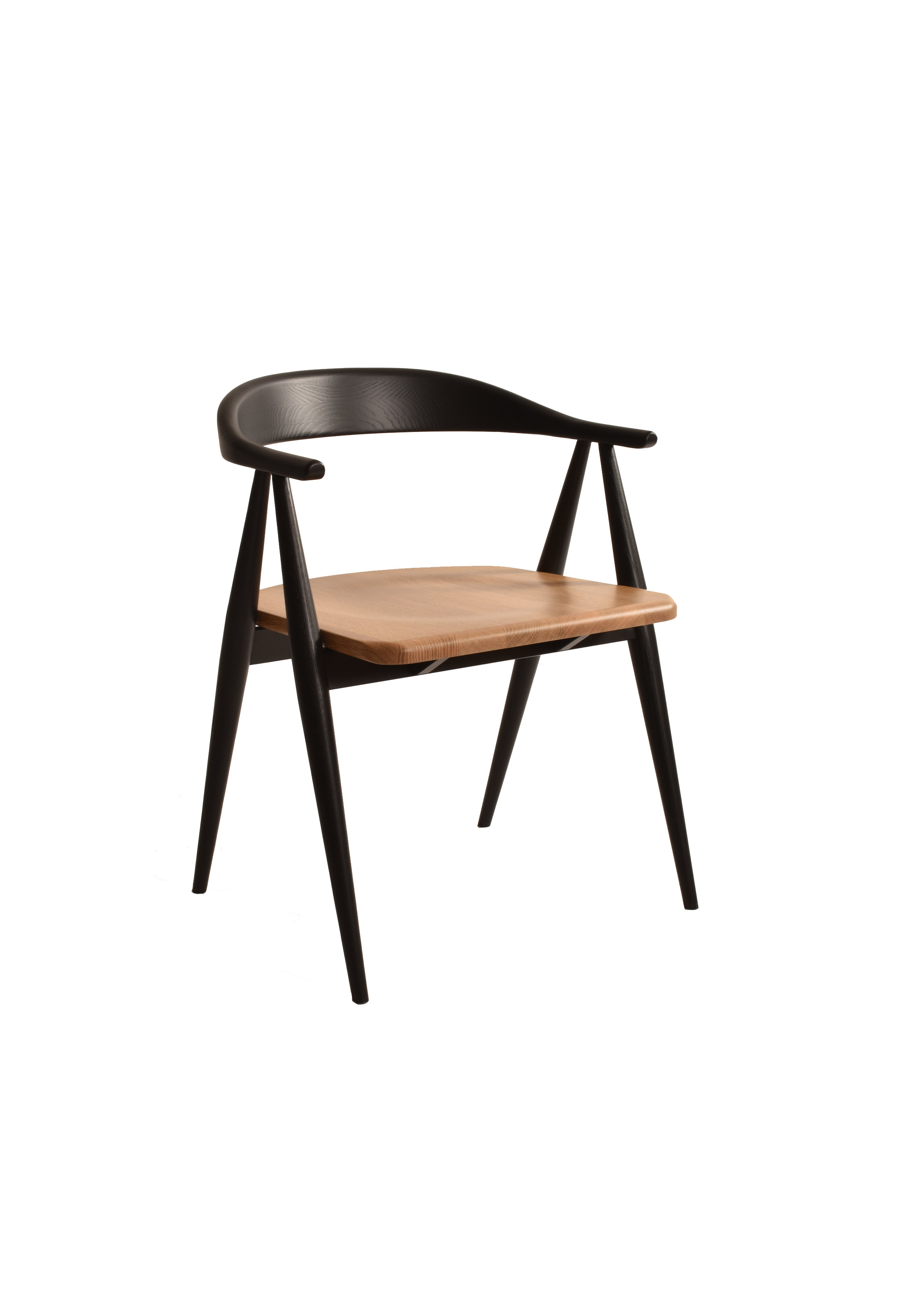 ercol Outlet | ercol Furniture