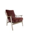 Thumbnail image of Marino Chair GIB in OA & U018