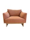 Thumbnail image of Grade Lounge Chair in NM & LDS74